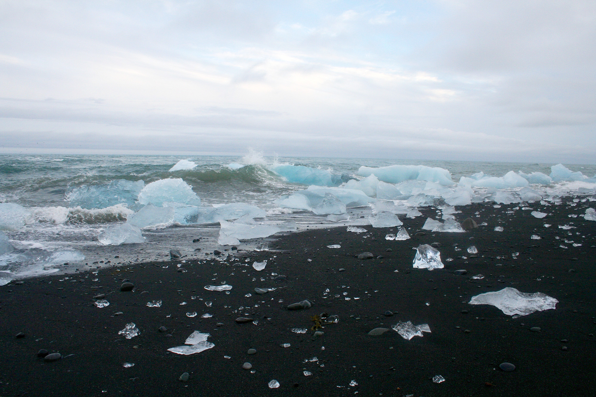 fireiceland-03